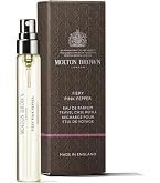 Amazon.co.jp: 【公式】MOLTON BROWN サイプレス&シーフェンネル